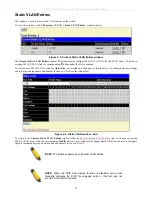 Preview for 111 page of D-Link xStack DGS-3612G series Reference Manual