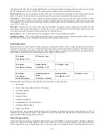 Preview for 185 page of D-Link xStack DGS-3612G series Reference Manual