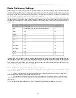 Preview for 201 page of D-Link xStack DGS-3612G series Reference Manual