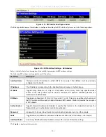 Preview for 212 page of D-Link xStack DGS-3612G series Reference Manual