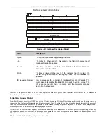 Preview for 222 page of D-Link xStack DGS-3612G series Reference Manual