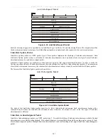 Preview for 223 page of D-Link xStack DGS-3612G series Reference Manual