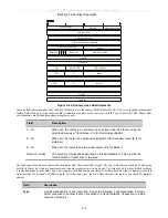 Preview for 226 page of D-Link xStack DGS-3612G series Reference Manual