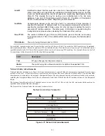 Preview for 227 page of D-Link xStack DGS-3612G series Reference Manual