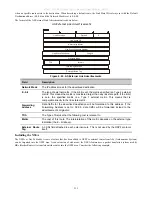 Preview for 229 page of D-Link xStack DGS-3612G series Reference Manual