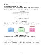 Preview for 372 page of D-Link xStack DGS-3612G series Reference Manual