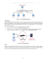 Preview for 373 page of D-Link xStack DGS-3612G series Reference Manual