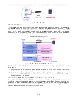 Preview for 374 page of D-Link xStack DGS-3612G series Reference Manual