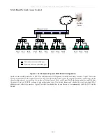 Preview for 376 page of D-Link xStack DGS-3612G series Reference Manual