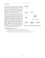 Preview for 377 page of D-Link xStack DGS-3612G series Reference Manual