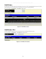 Preview for 450 page of D-Link xStack DGS-3612G series Reference Manual