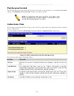 Preview for 451 page of D-Link xStack DGS-3612G series Reference Manual