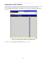 Preview for 454 page of D-Link xStack DGS-3612G series Reference Manual