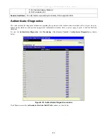 Preview for 456 page of D-Link xStack DGS-3612G series Reference Manual