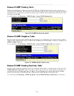 Preview for 471 page of D-Link xStack DGS-3612G series Reference Manual