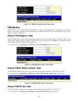 Preview for 472 page of D-Link xStack DGS-3612G series Reference Manual