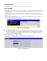 Preview for 481 page of D-Link xStack DGS-3612G series Reference Manual