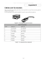 Preview for 486 page of D-Link xStack DGS-3612G series Reference Manual