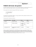 Preview for 504 page of D-Link xStack DGS-3612G series Reference Manual