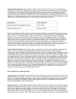 Preview for 514 page of D-Link xStack DGS-3612G series Reference Manual