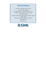 Preview for 518 page of D-Link xStack DGS-3612G series Reference Manual