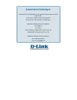 Preview for 520 page of D-Link xStack DGS-3612G series Reference Manual