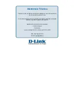 Preview for 521 page of D-Link xStack DGS-3612G series Reference Manual