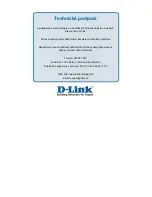 Preview for 525 page of D-Link xStack DGS-3612G series Reference Manual