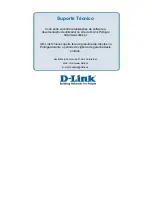 Preview for 531 page of D-Link xStack DGS-3612G series Reference Manual