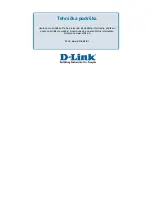 Preview for 533 page of D-Link xStack DGS-3612G series Reference Manual