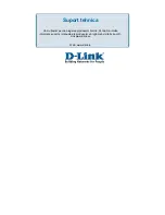 Preview for 535 page of D-Link xStack DGS-3612G series Reference Manual