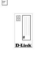 Preview for 546 page of D-Link xStack DGS-3612G series Reference Manual