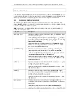 Preview for 11 page of D-Link xStack DGS-3620-52P Manual