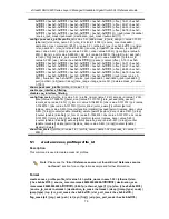 Preview for 84 page of D-Link xStack DGS-3620-52P Manual