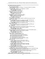 Preview for 89 page of D-Link xStack DGS-3620-52P Manual