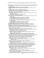 Preview for 108 page of D-Link xStack DGS-3620-52P Manual