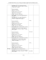 Preview for 1121 page of D-Link xStack DGS-3620-52P Manual