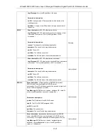 Preview for 1126 page of D-Link xStack DGS-3620-52P Manual