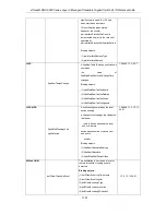 Preview for 1156 page of D-Link xStack DGS-3620-52P Manual