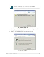 Preview for 21 page of D-Link xStack Storage DSN-4000 Series Cli User'S Manual