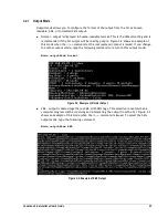 Preview for 33 page of D-Link xStack Storage DSN-4000 Series Cli User'S Manual