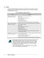 Preview for 10 page of D-Link xStack Storage DSN-5210 Hardware Reference Manual