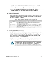 Preview for 33 page of D-Link xStack Storage DSN-5210 Hardware Reference Manual