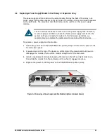 Preview for 39 page of D-Link xStack Storage DSN-5210 Hardware Reference Manual