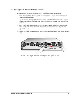 Preview for 41 page of D-Link xStack Storage DSN-5210 Hardware Reference Manual