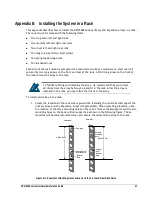 Preview for 45 page of D-Link xStack Storage DSN-5210 Hardware Reference Manual