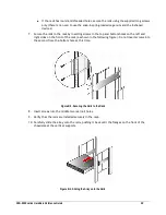 Preview for 47 page of D-Link xStack Storage DSN-5210 Hardware Reference Manual