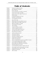 Preview for 2 page of D-Link xStack Reference Manual