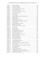 Preview for 4 page of D-Link xStack Reference Manual