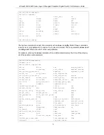 Preview for 10 page of D-Link xStack Reference Manual